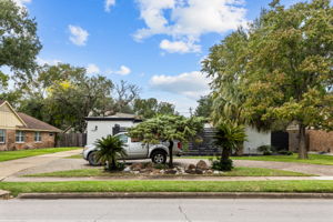 7902 Richmond Ave., Houston, TX 77063, USA Photo 3