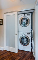 Laundry Room 2