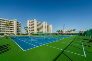 79-Tennis, Pickleball Courts