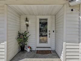  Photo 0