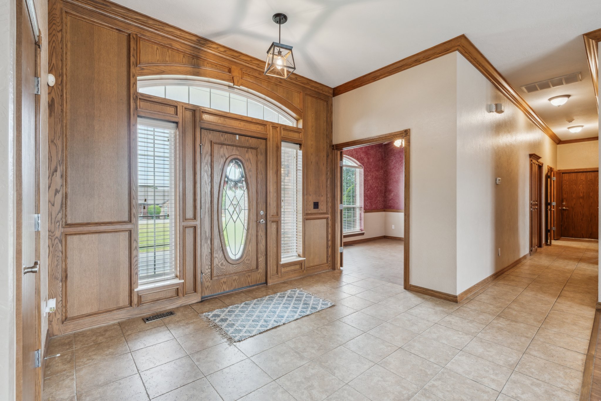 7904 Austrian Ln_007.jpg