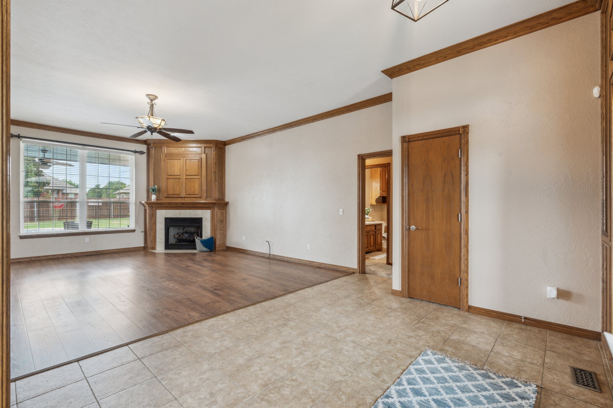 7904 Austrian Ln_008.jpg