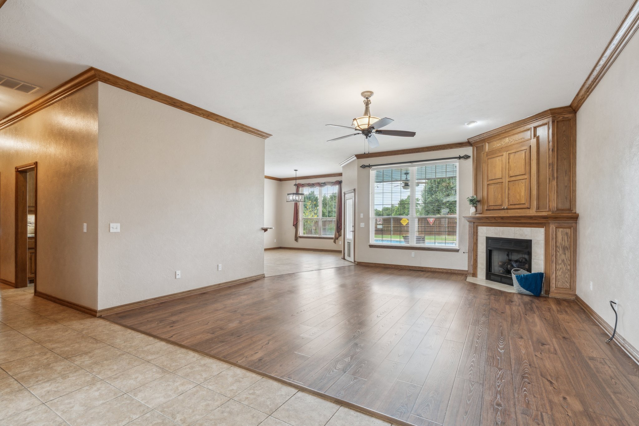 7904 Austrian Ln_009.jpg