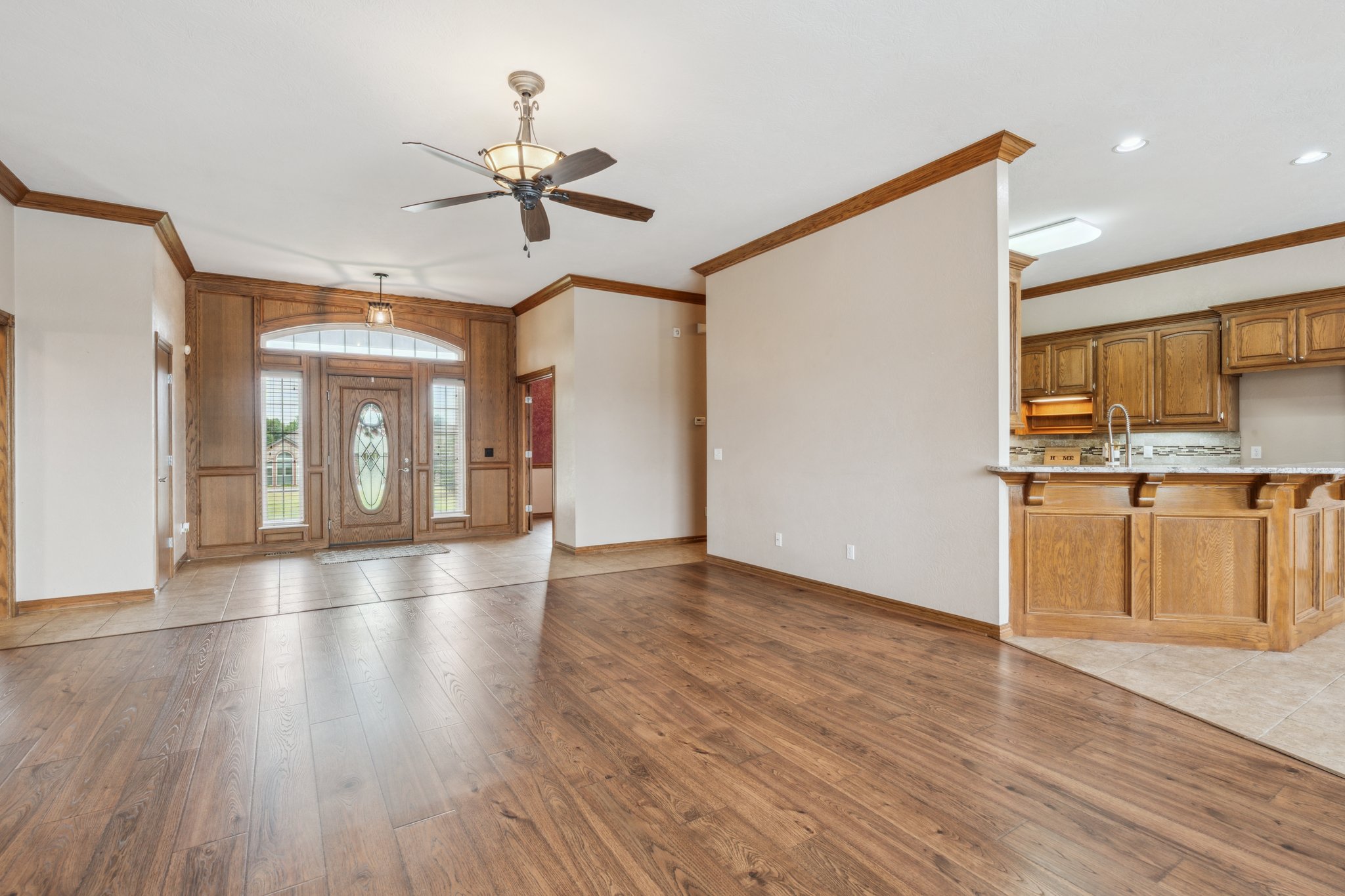 7904 Austrian Ln_012.jpg