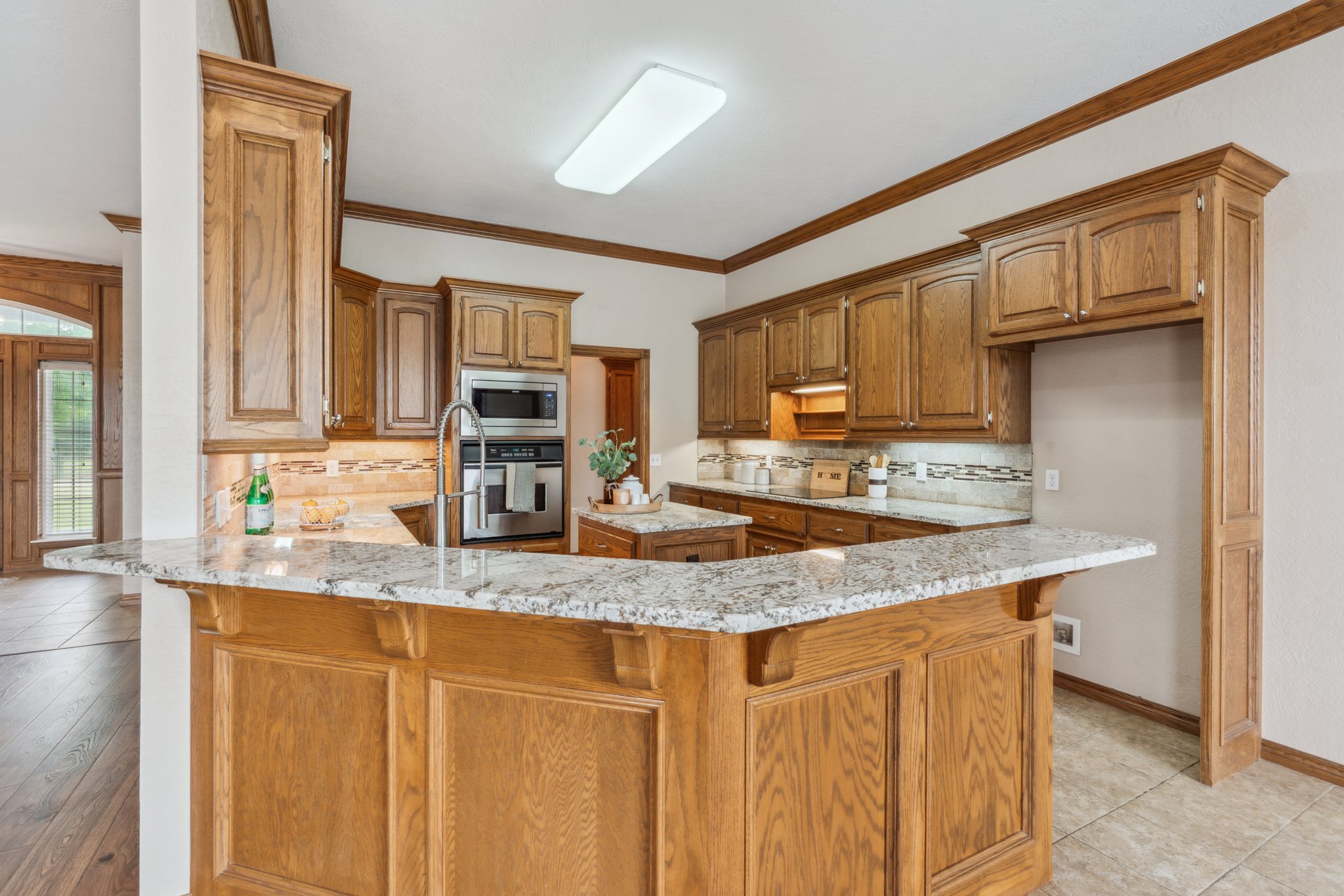 7904 Austrian Ln_014.jpg