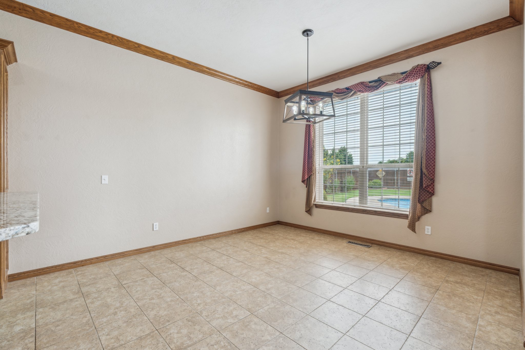 7904 Austrian Ln_022.jpg