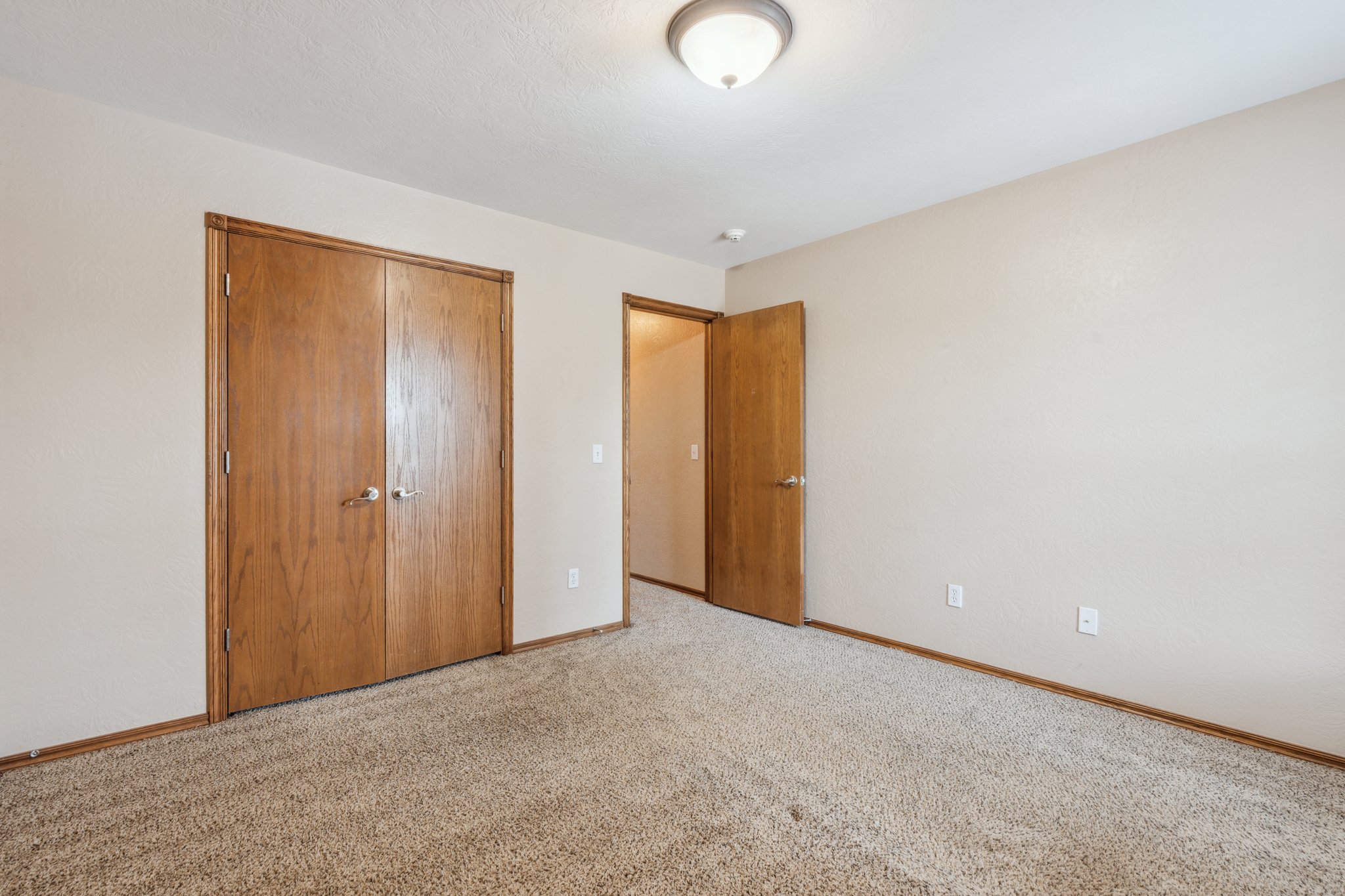 7904 Austrian Ln_033.jpg