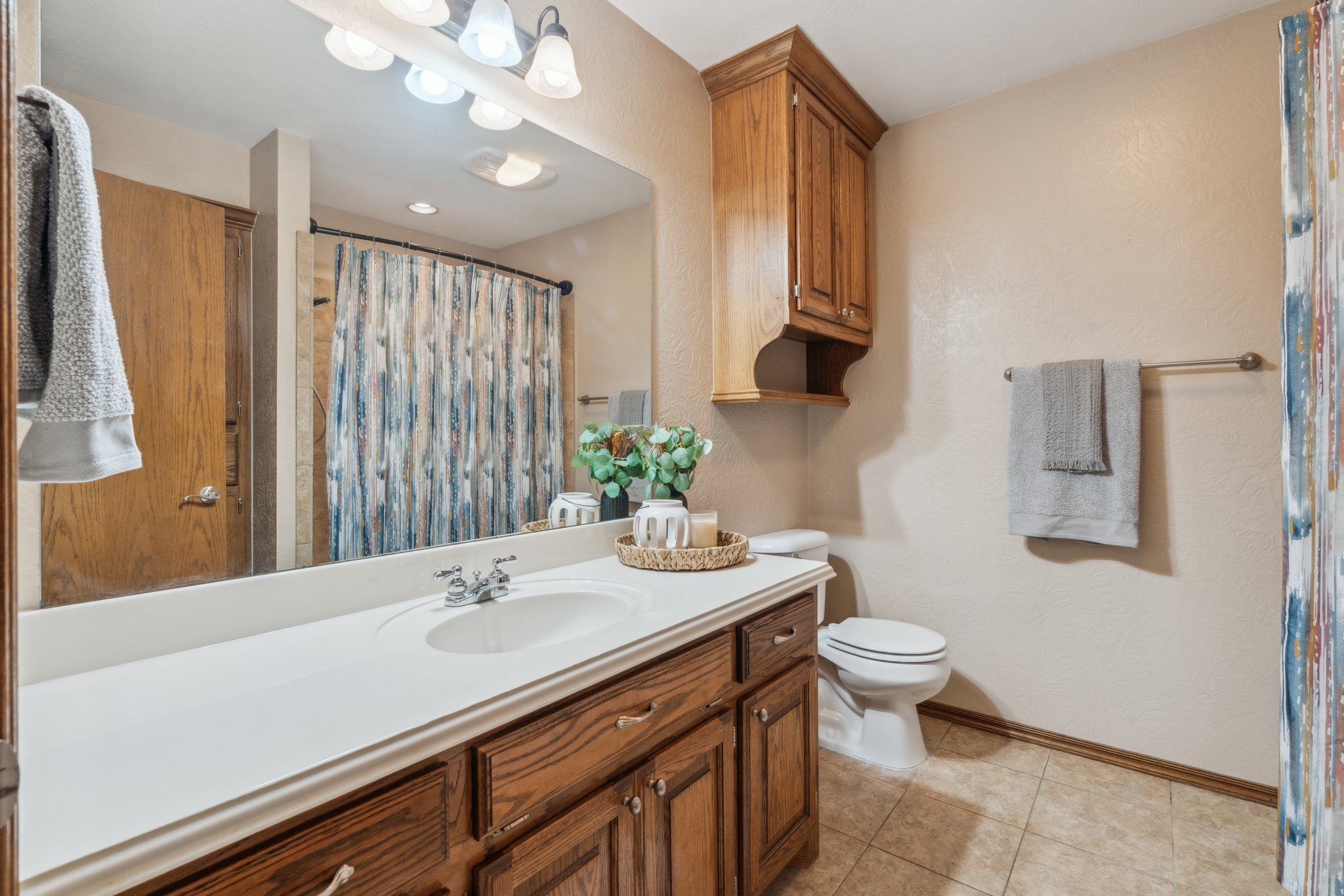 7904 Austrian Ln_036.jpg