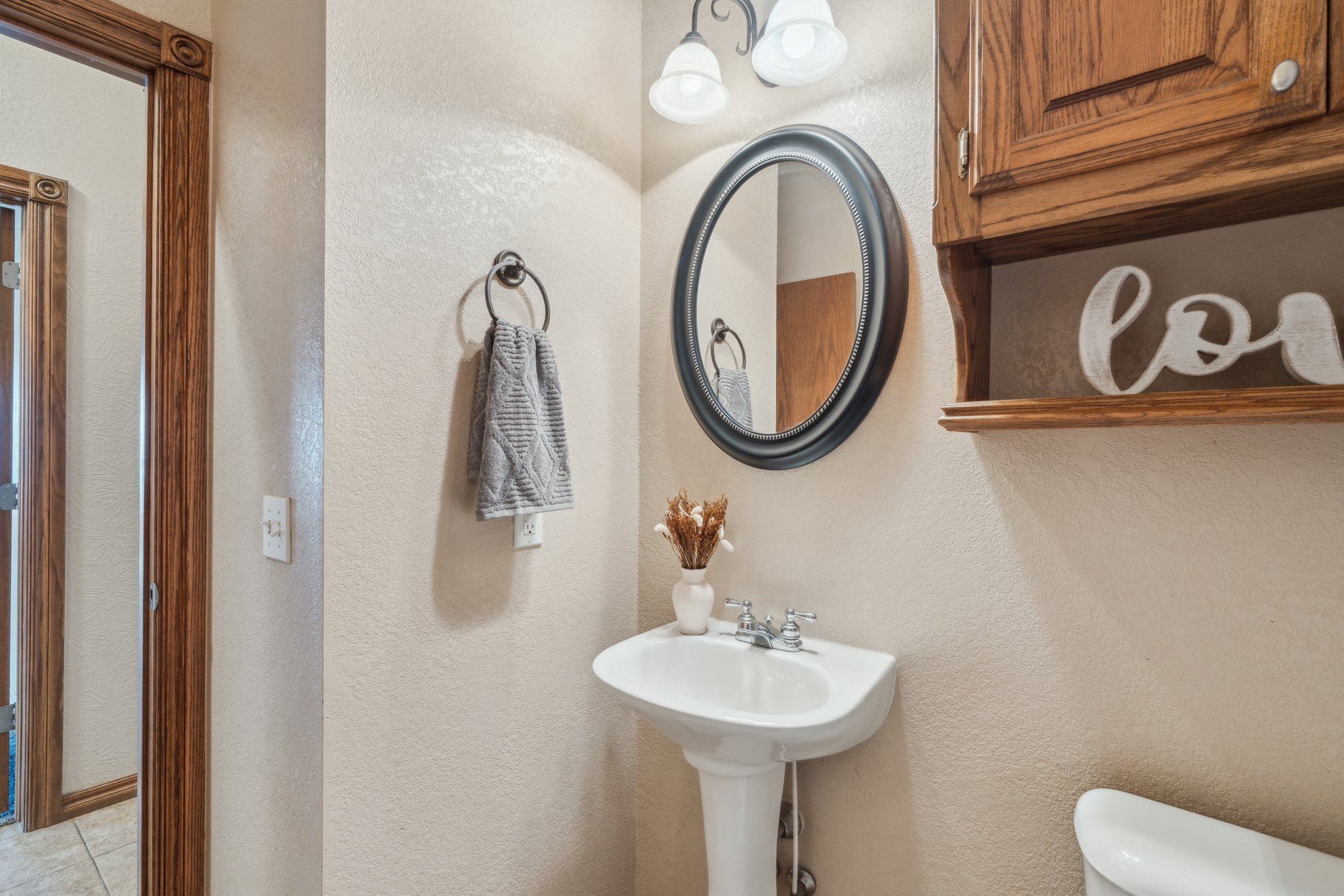 7904 Austrian Ln_037.jpg