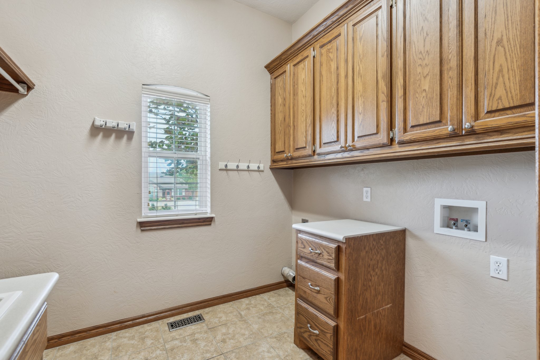 7904 Austrian Ln_039.jpg