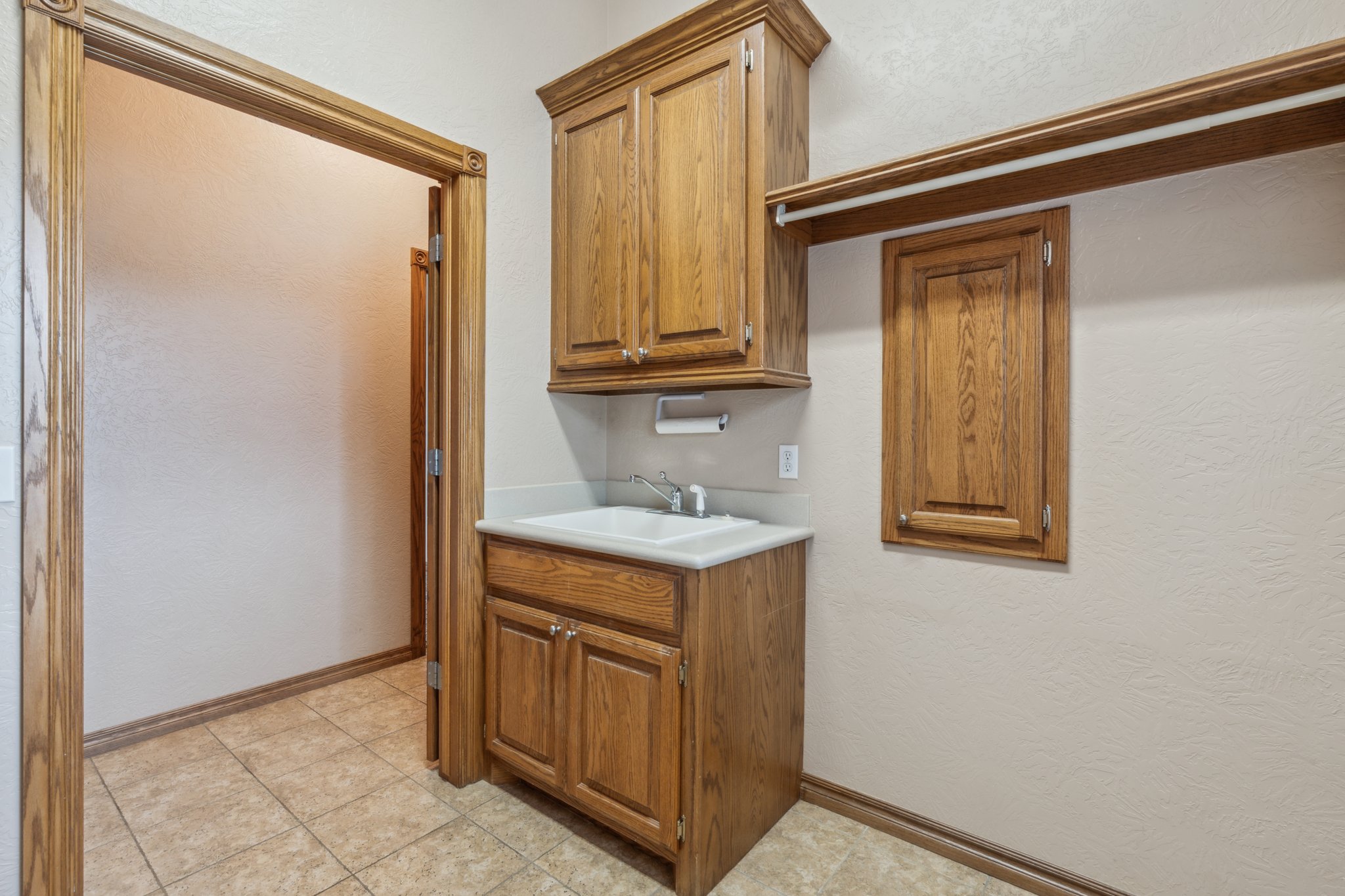 7904 Austrian Ln_040.jpg