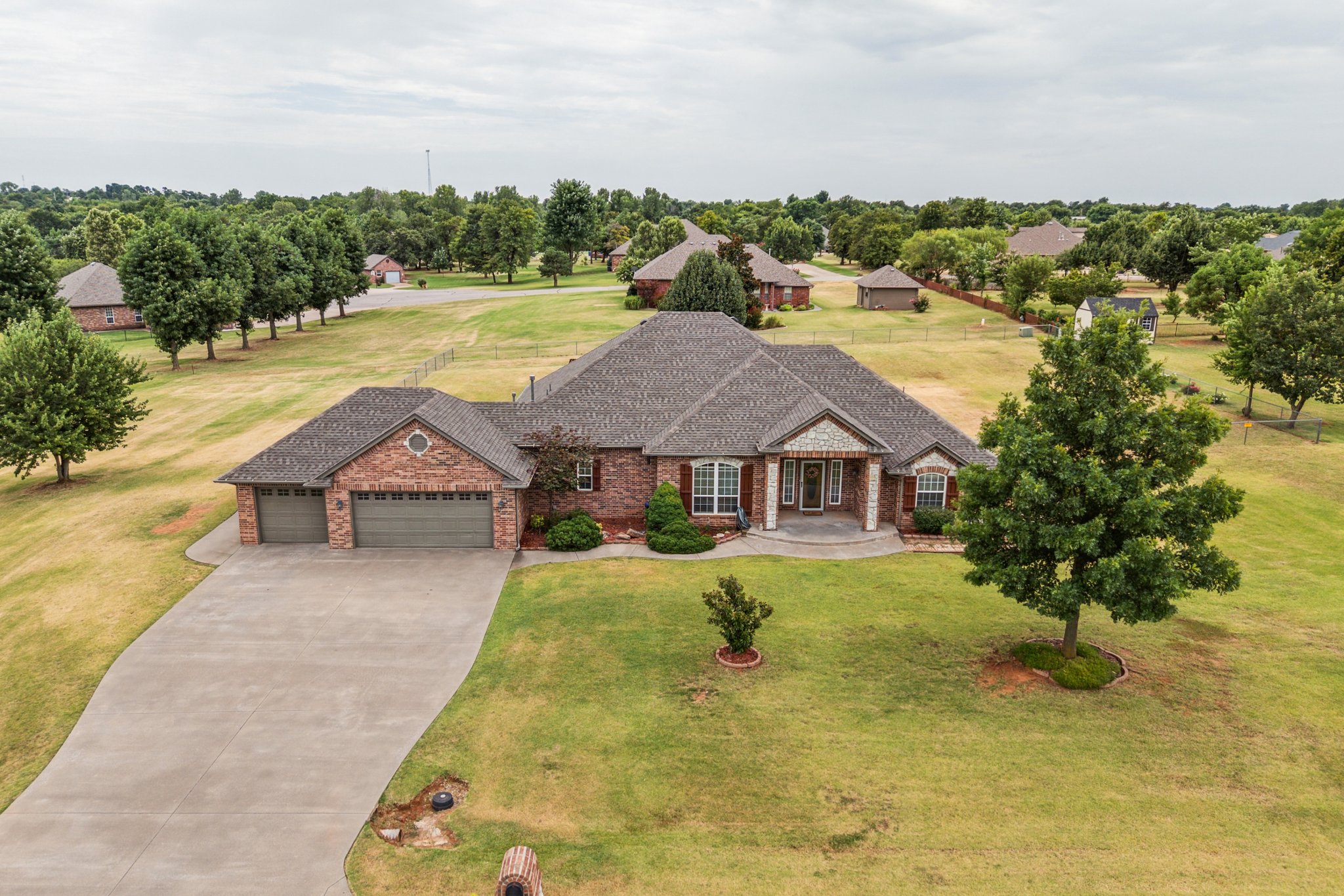 7904 Austrian Ln_041.jpg