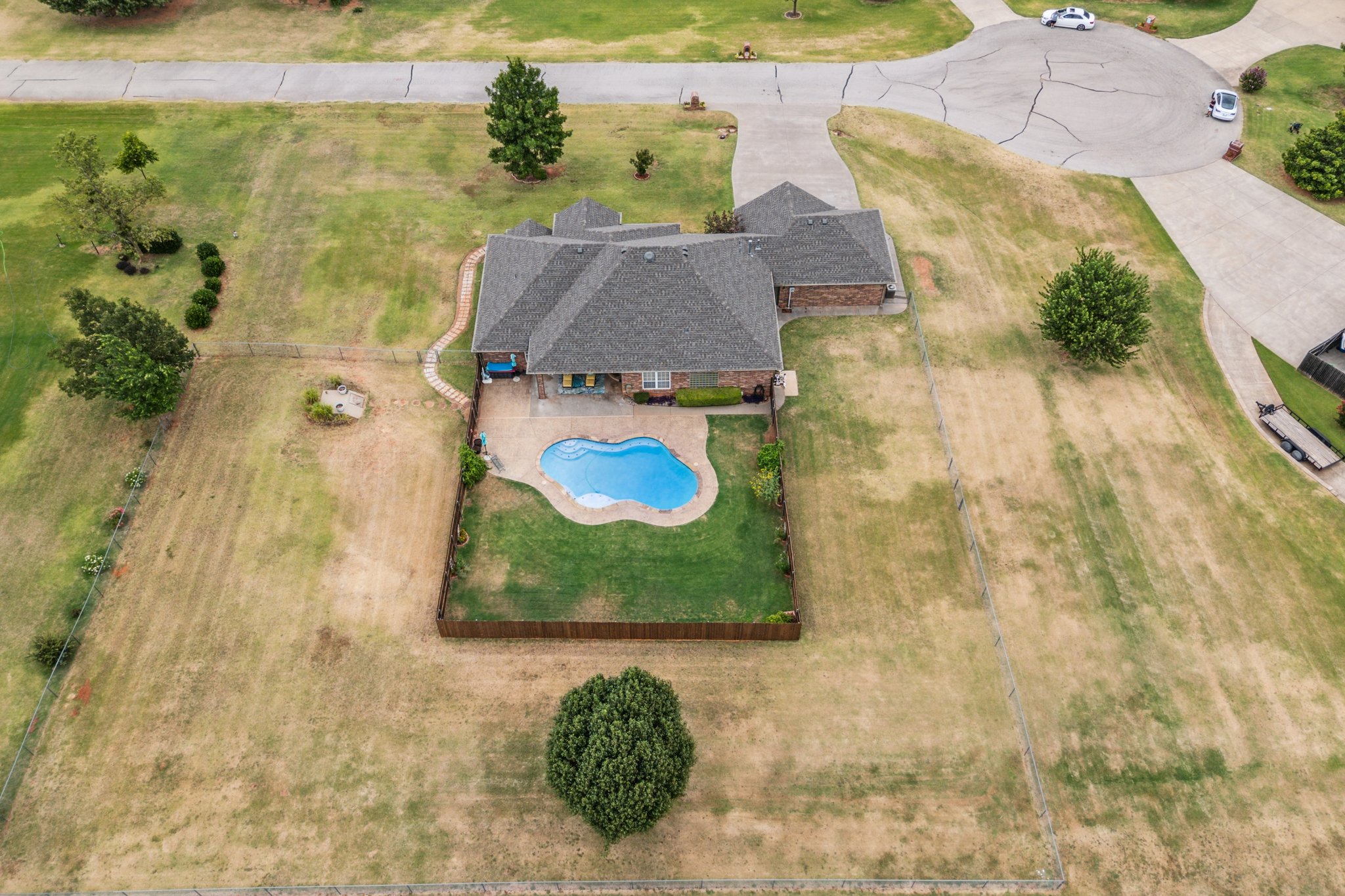 7904 Austrian Ln_044.jpg