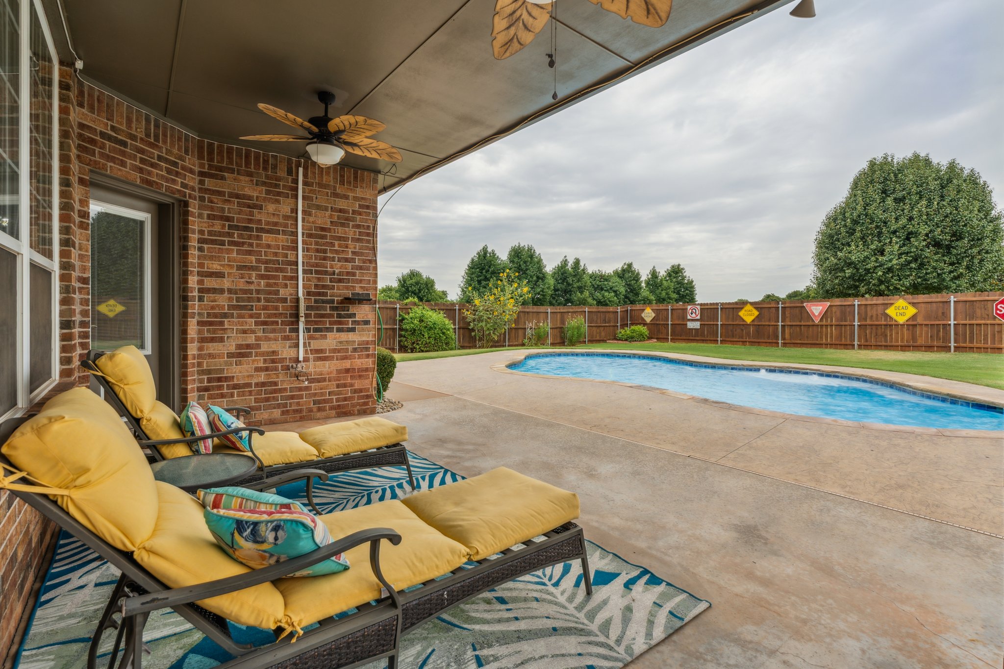 7904 Austrian Ln_045.jpg