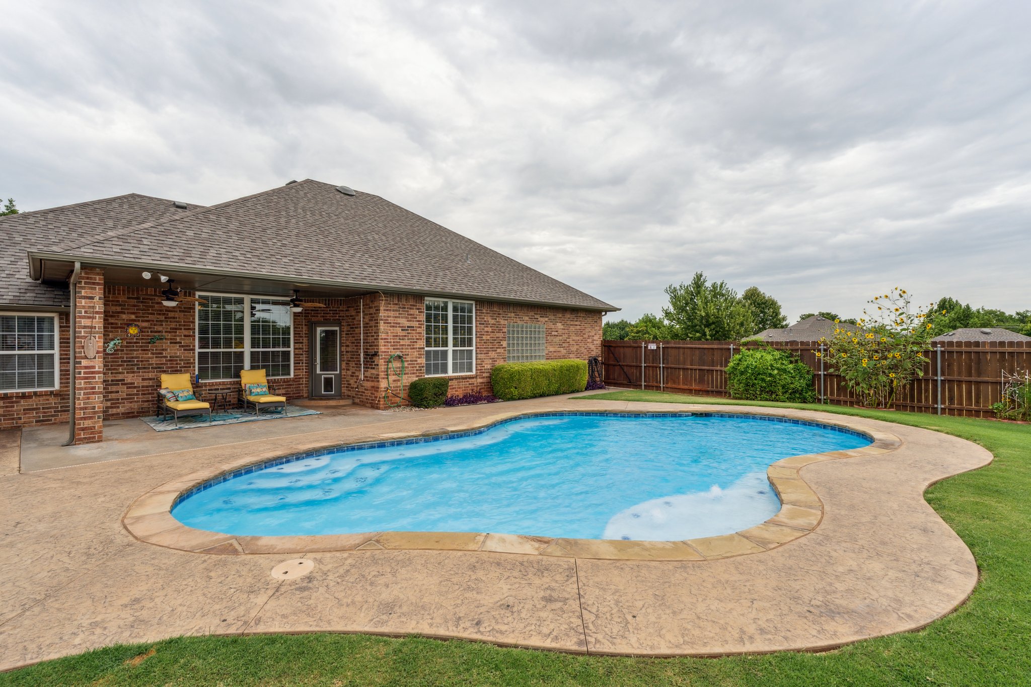 7904 Austrian Ln_047.jpg