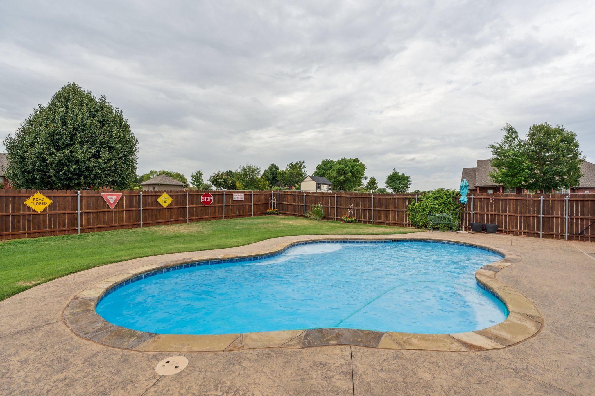 7904 Austrian Ln_049.jpg