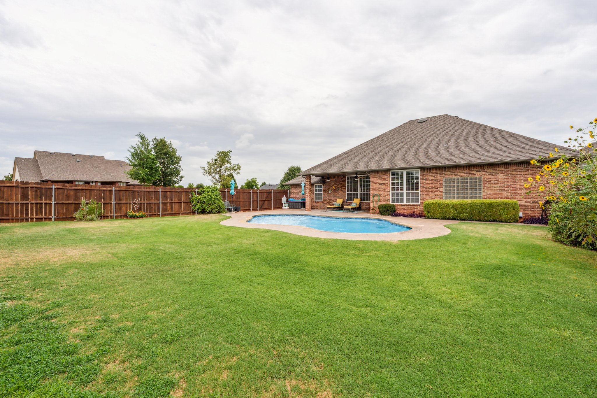 7904 Austrian Ln_051.jpg