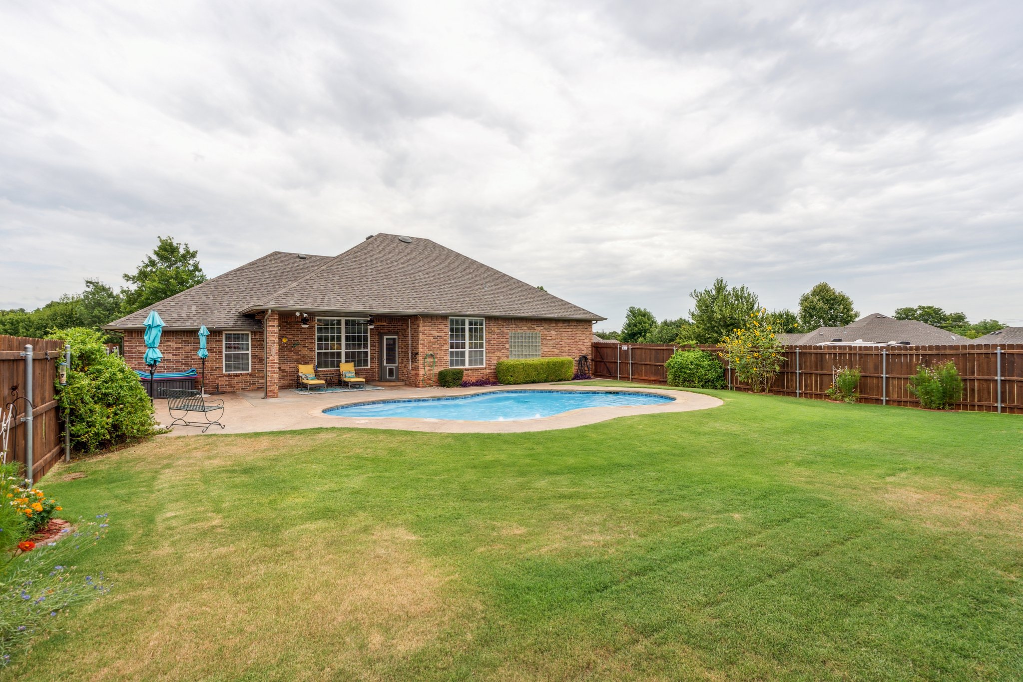 7904 Austrian Ln_052.jpg