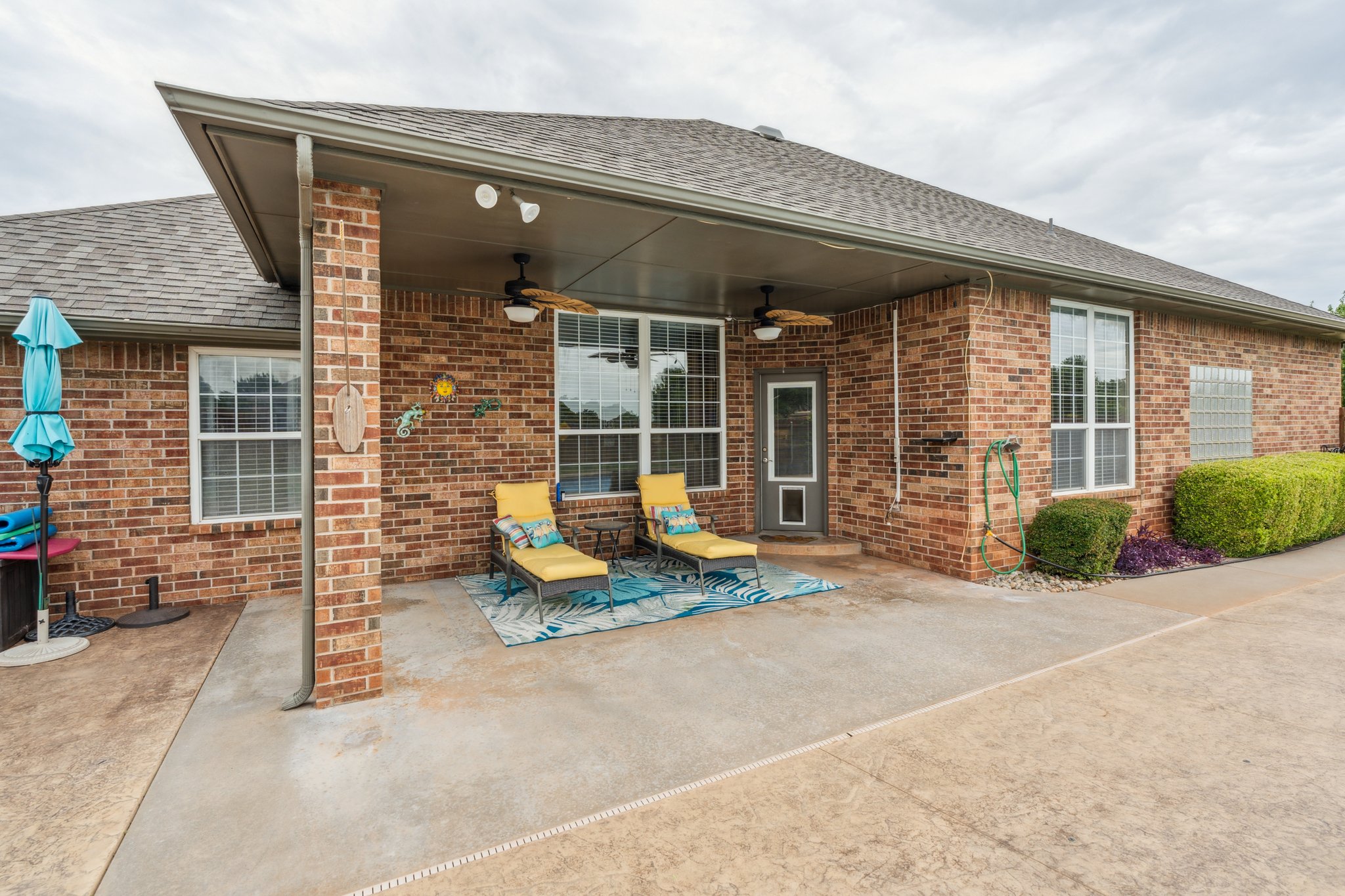 7904 Austrian Ln_053.jpg