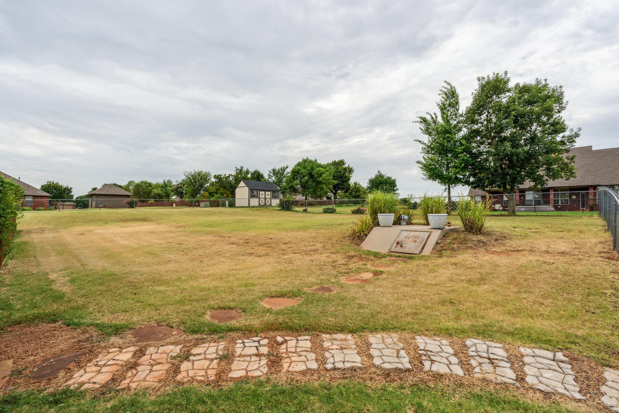 7904 Austrian Ln_054.jpg