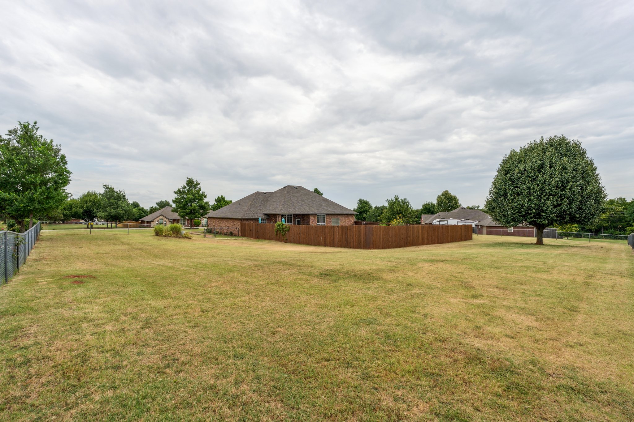 7904 Austrian Ln_055.jpg