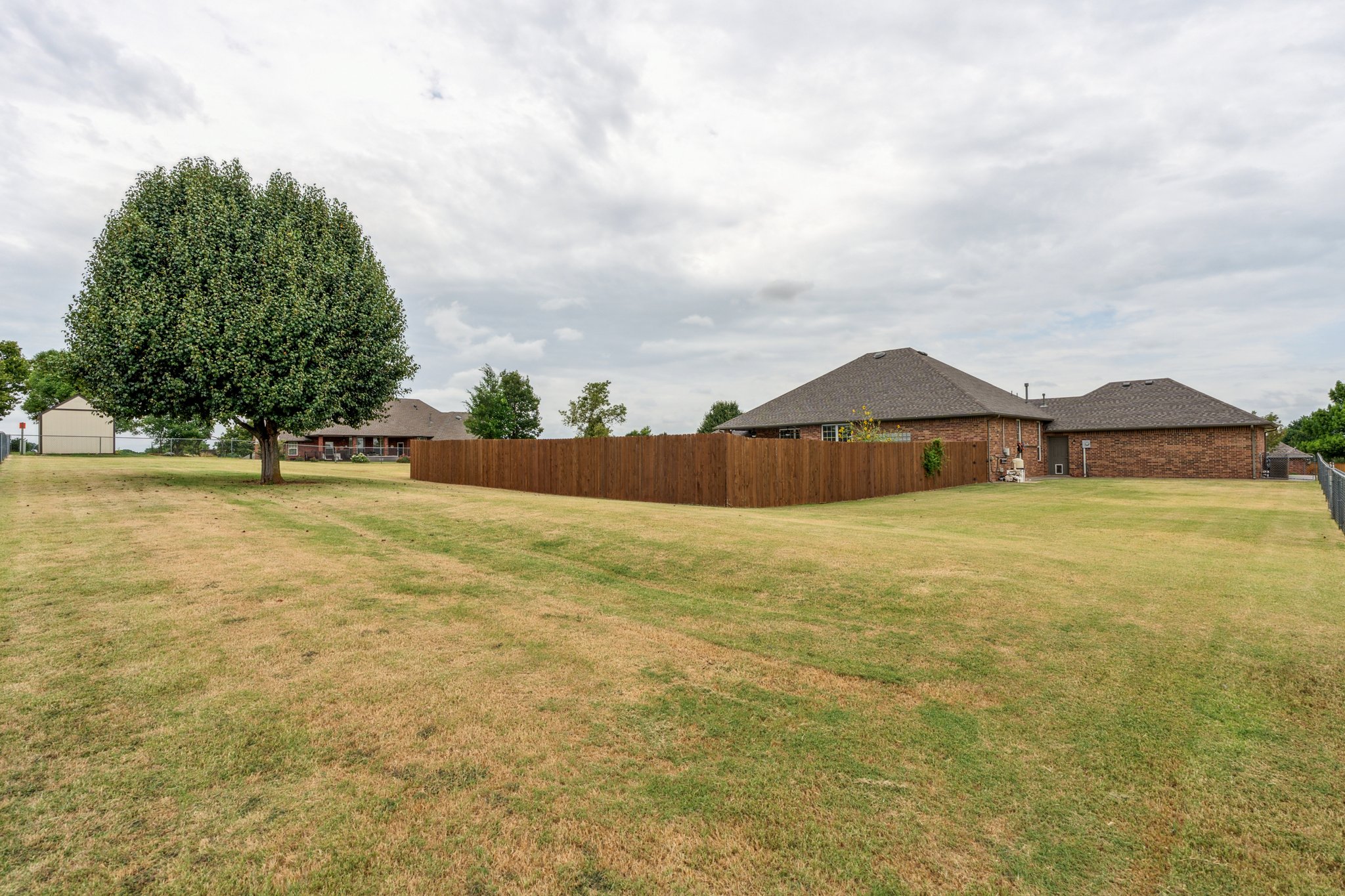 7904 Austrian Ln_056.jpg