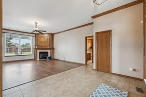 7904 Austrian Ln_008 copy.jpg