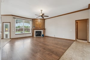 7904 Austrian Ln_010.jpg