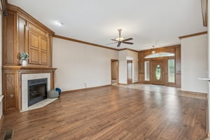 7904 Austrian Ln_011.jpg