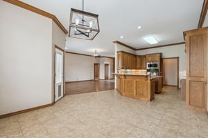 7904 Austrian Ln_013.jpg