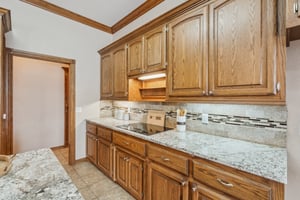 7904 Austrian Ln_017.jpg