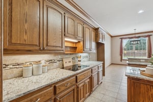 7904 Austrian Ln_018.jpg