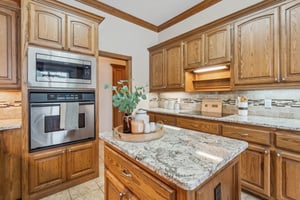 7904 Austrian Ln_021.jpg