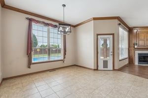 7904 Austrian Ln_023.jpg