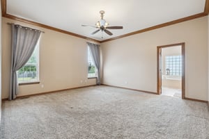 7904 Austrian Ln_024.jpg