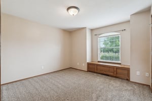 7904 Austrian Ln_025.jpg