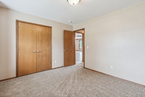 7904 Austrian Ln_026.jpg