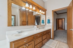 7904 Austrian Ln_028.jpg