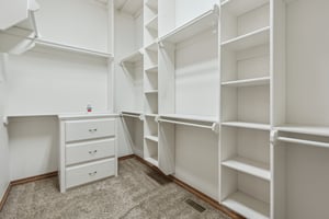 7904 Austrian Ln_031.jpg