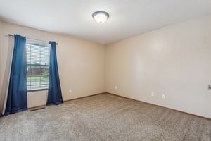 7904 Austrian Ln_032.jpg