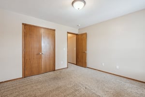 7904 Austrian Ln_033.jpg