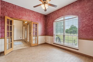 7904 Austrian Ln_034.jpg