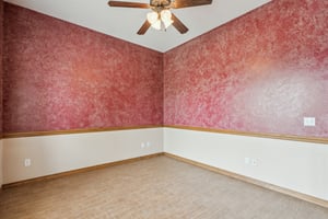 7904 Austrian Ln_035.jpg