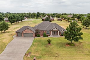 7904 Austrian Ln_041.jpg