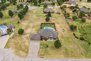 7904 Austrian Ln_042.jpg