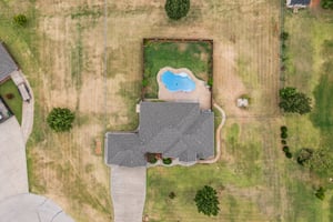 7904 Austrian Ln_043.jpg