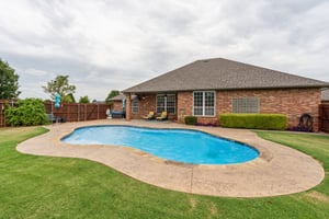 7904 Austrian Ln_048.jpg