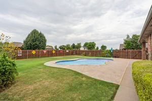 7904 Austrian Ln_050.jpg