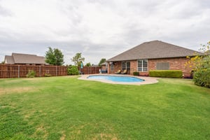 7904 Austrian Ln_051.jpg