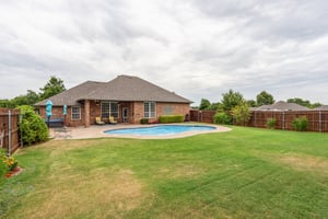 7904 Austrian Ln_052.jpg